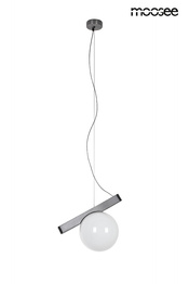 Lampa Wisząca Moosee Balance MSE1501100489