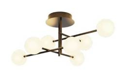 Plafon Mantra Cellar 7632