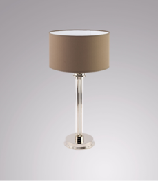 Kutek Mood Bolt  BOL-LG-1(N) Lampka