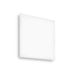 Plafon Zewnętrzny Ideal Lux Mib Pl Square 3000k 269122