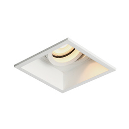 Oprawa Do Zabudowy Italux Naro Dl-88031-Gu-Wh