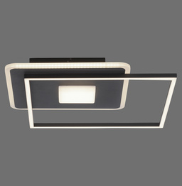 Zuma Line Domino 003902-031928 Plafon