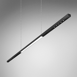 Mixline 50438-M930-W3-00-12 Aqform Zwis nowoczesny 160cm