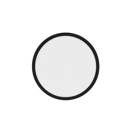 Nordlux Oja 47276003 Plafon