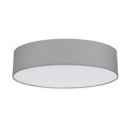 TK Lighting 1584 Plafoniera Rondo