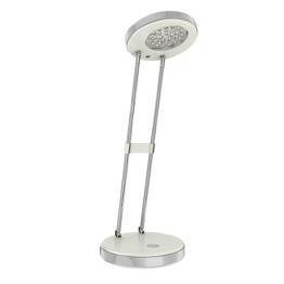 Call R10116 W Lampa stołowa Redlux