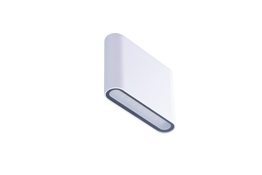 Lampa Ścienna Azzardo Cremona AZ2179