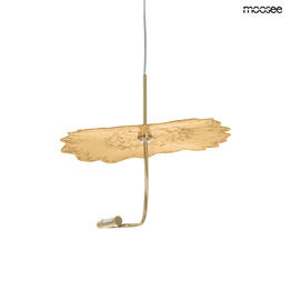 Zwis Moosee Leafs MSE1501100167