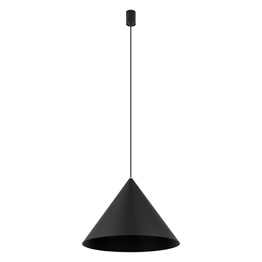 Lampa Wisząca Nowodvorski Zenith L 8005