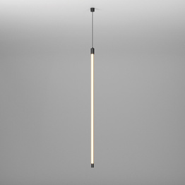 AQForm Lampa wisząca Qrled 59940-M942-D9-PH-12