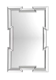 AHKFH1427 Lante Lustro nowoczesne Arte Home