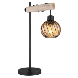 Globo Lighting Paulo 15534T Lampa gabinetowa
