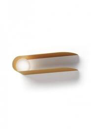 Fabbian Comet Kinkiet F67 D01 12