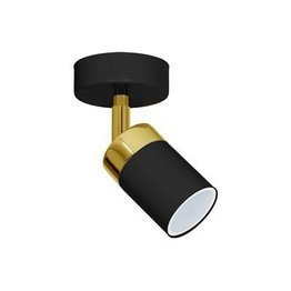 Kinkiet Milagro Joker MLP6123