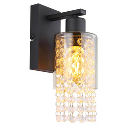 Kinkiet Globo Lighting 15799W Backey