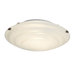 Lampa Sufitowa Brilliant Melania G98841/71