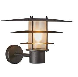 Kinkiet Nordlux Bastia 2118051003