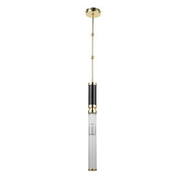 Zwis Kutek IZA-ZW-1(Z/1)T Izano