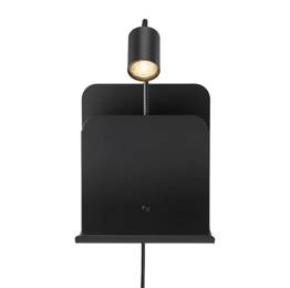 Kinkiet Nordlux 2112551003 Roomi