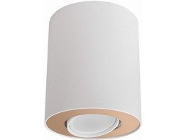 Set 8896 Lampa sufitowa Nowodvorski