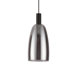 Żyrandol Ideal Lux Coco-2 Sp 275543