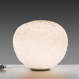 Lampka Meteorite 1700010A Artemide