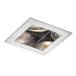 Meriko R10219 Oprawa pod zabudowę Redlux