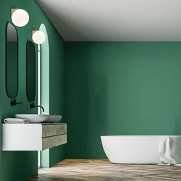 Kinkiet Zambelis 20149