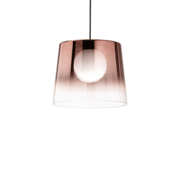 Zwis Ideal Lux Fade Sp1 Rame 271309