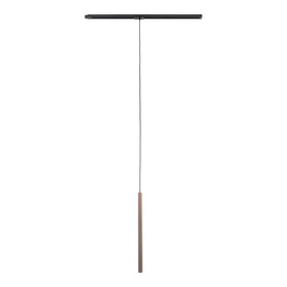 Lampa Do Szynoprzewodu TK Lighting Tracer 10816