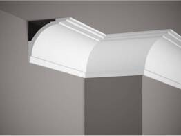 Mardom Decor MD105 Listwa karniszowa/sufitowa