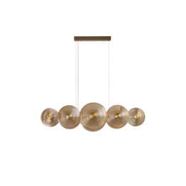 Zwis Azzardo Nazar AZ6531