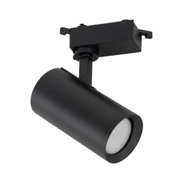 Lampa Do Szynoprzewodu TK Lighting Tracer 10971