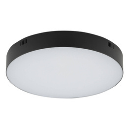 Lampa sufitowa Nowodvorski 10410 Lid Round Led 4000K 50W