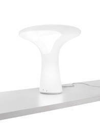 FEREA LT Lampka Nocna VISTOSI