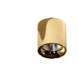 Plafon Azzardo Mane AZ4323