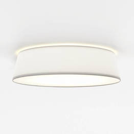 Oprawa sufitowa Astro 1471001 Fife 53cm