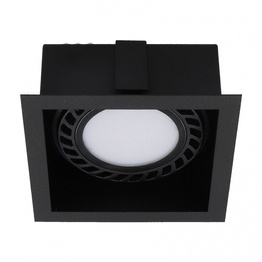 Lampa wpuszczana 9417 Nowodvorski Mod ES111