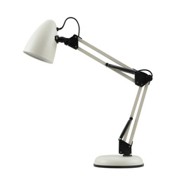 Lampa Biurkowa Italux Notari TB-29928-BG