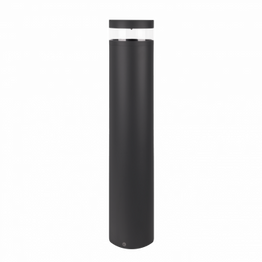 Stavanger 1240GR Oprawa stojąca zewnętrzna