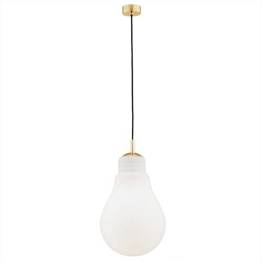 Argon Żyrandol 4879 Jesse