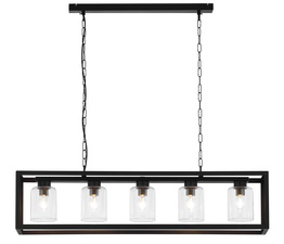 Zwis Jupiter Macari 1806