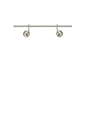 Spot Markslojd Expand 107542