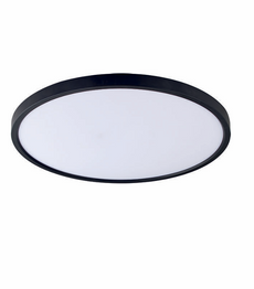 Plafon WM-BP1108-L-BL Zuma Line Cami 60cm