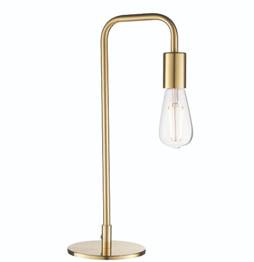 Endon Rubens 77117 Lampka Nocna