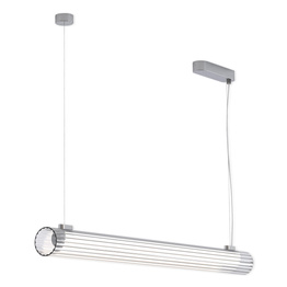 Lampa Wisząca Astro Io 1409061