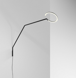Artemide Vine Light 1569030APP Kinkiet