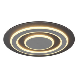 Plafon ledowy Globo Lighting Jayden 48032-40