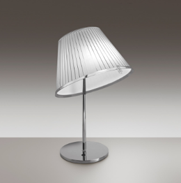 Lampka Choose 1128110A Artemide
