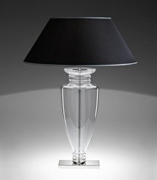 Ambrosia 8310/LT Italamp Lampka